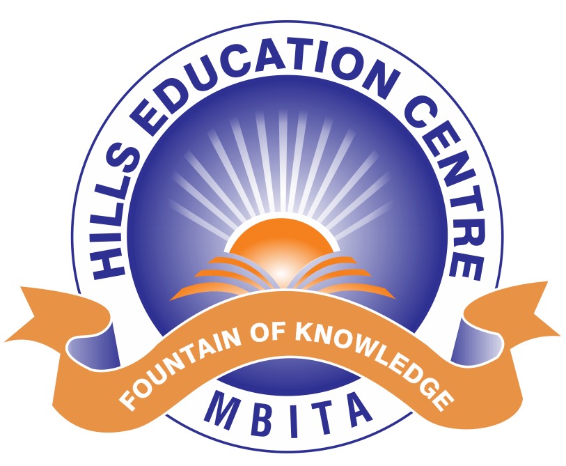 Hills Education Centre
